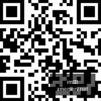 电竞战队荣,耀归来,新征程开启,im体育,im体育官网,im体育app,im体育直播
