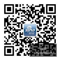 电竞战队荣,耀归来,新征程开启,im体育,im体育官网,im体育app,im体育直播