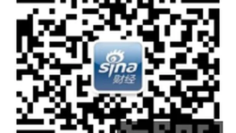 申花险胜背后im体育app：36次射门仅进3球，效率问题引担忧